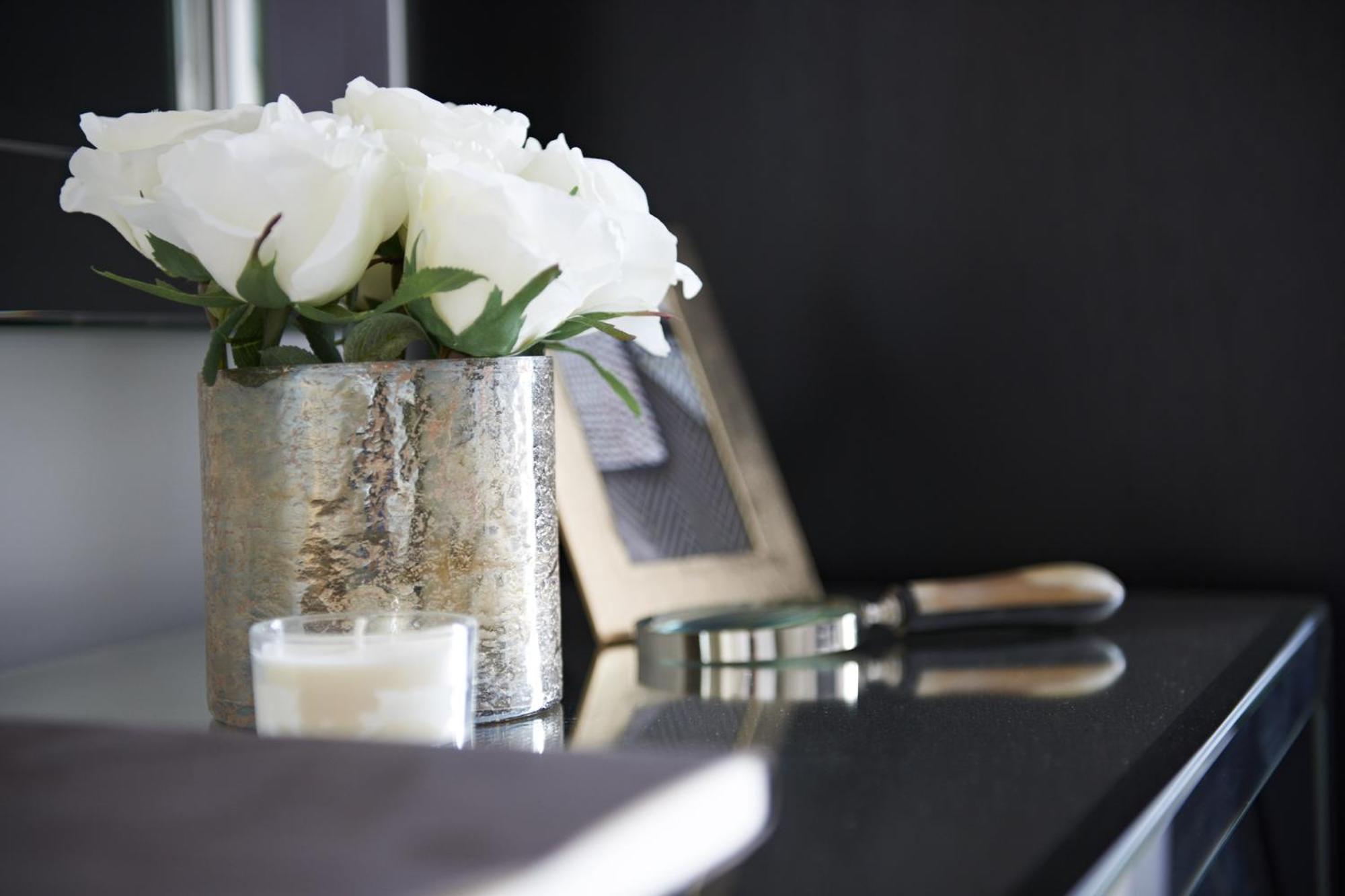 런던 Covent Garden Luxury Retreat 아파트 외부 사진