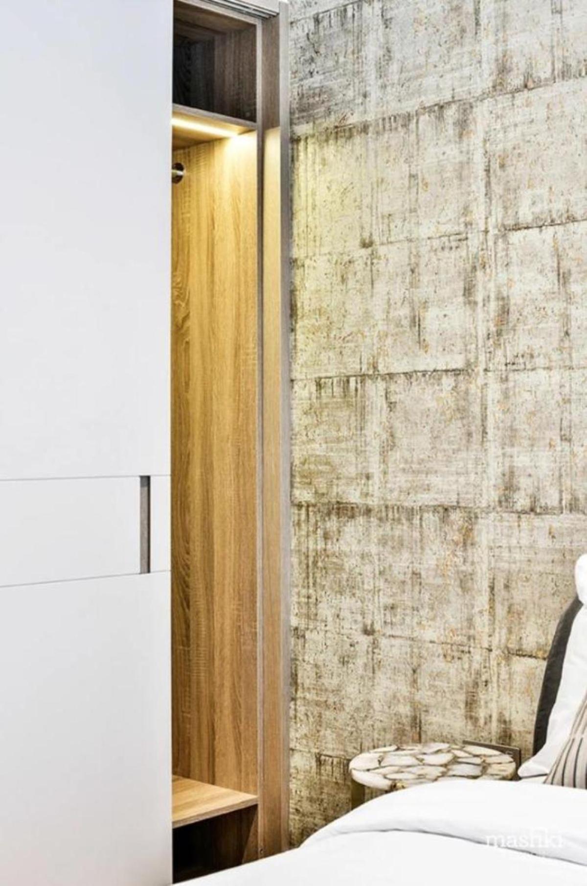 런던 Covent Garden Luxury Retreat 아파트 외부 사진